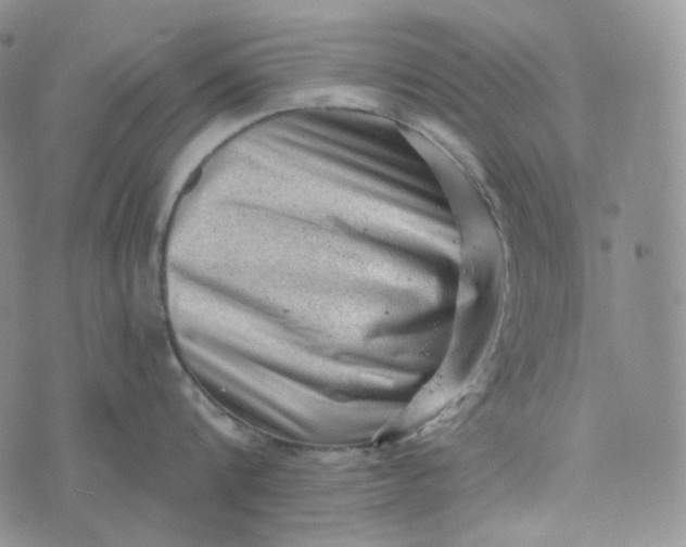 X0000076320816200610161642