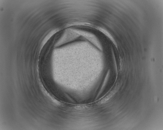 X0000076320906200610161641