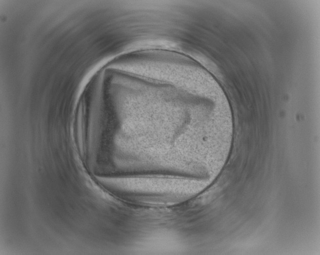 X0000076320912200610161640