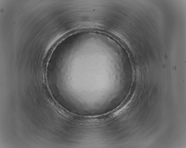 X0000076320925200610161640