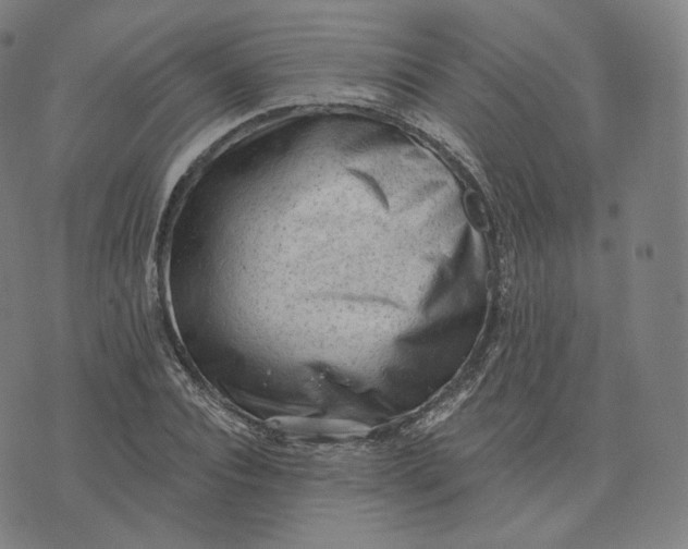 X0000076320928200610161640