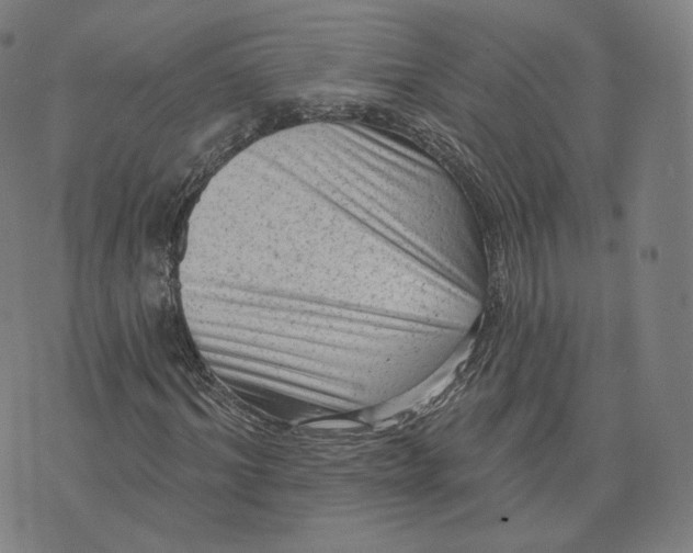 X0000076320964200610161640