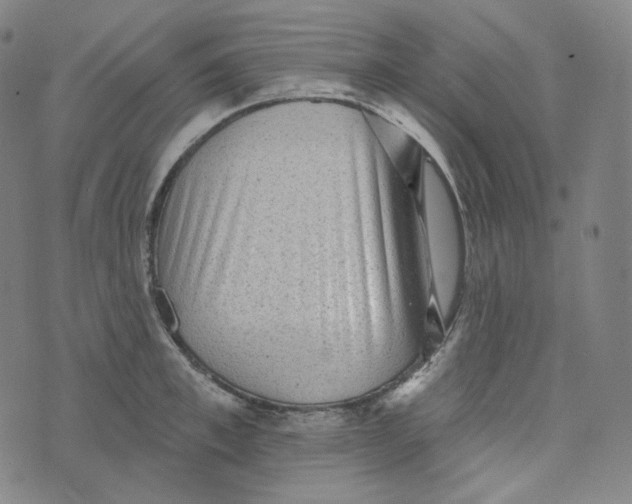 X0000076320997200610161639