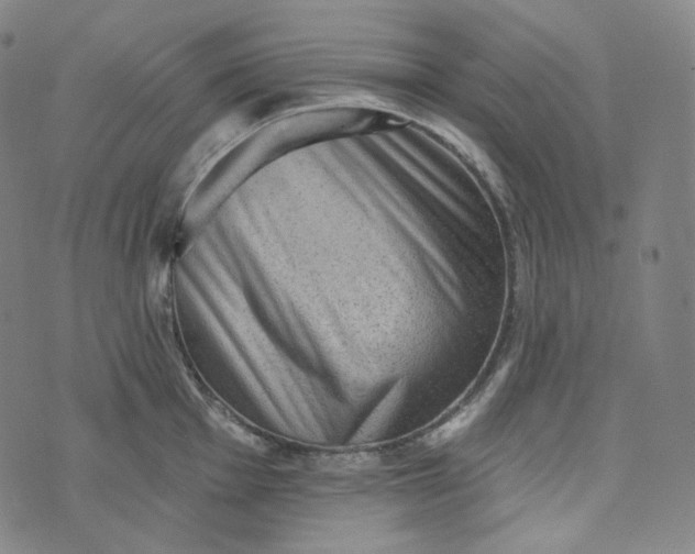 X0000076321001200610161639