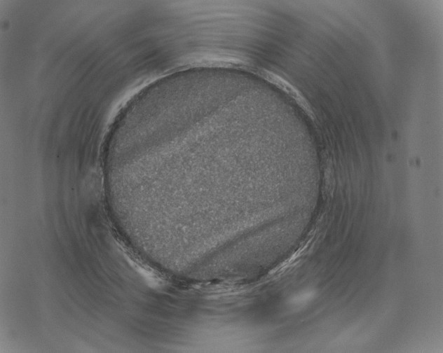 X0000076321027200610161638