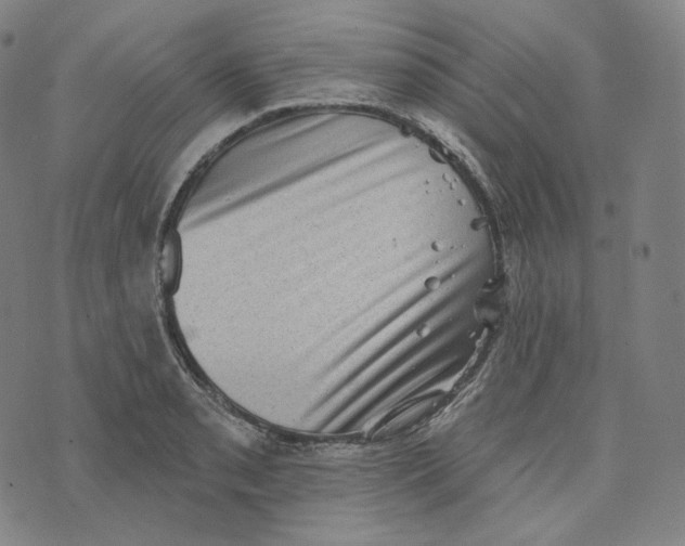 X0000076321085200610161638