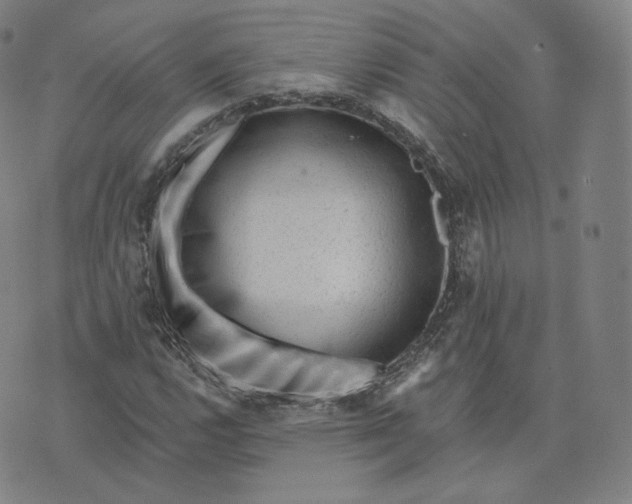 X0000076321112200610161637