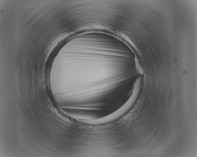 X0000076321116200610161637