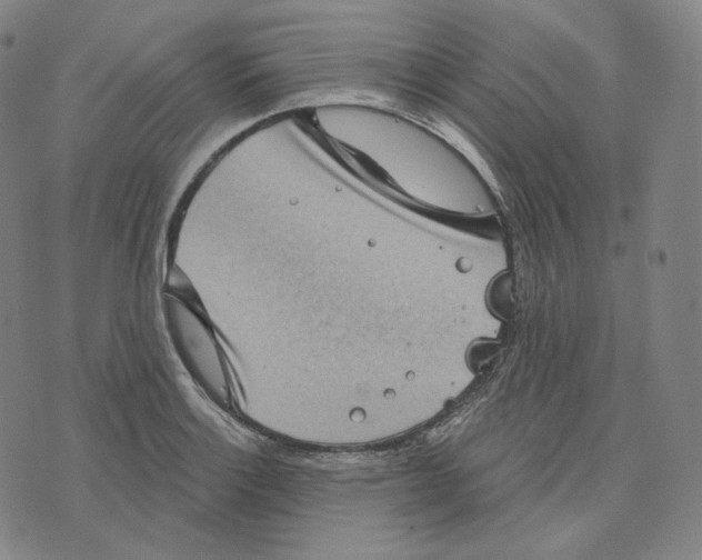 X0000076321132200610161637