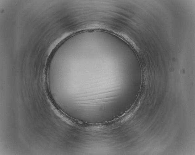 X0000076321134200610161637