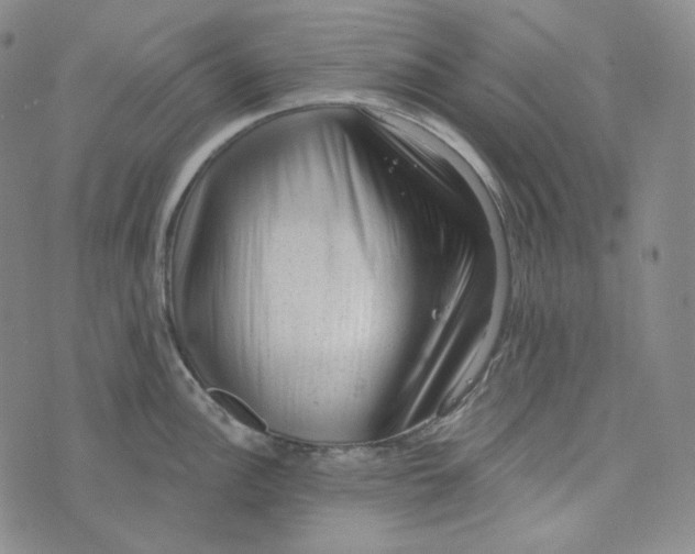 X0000076321148200610161637