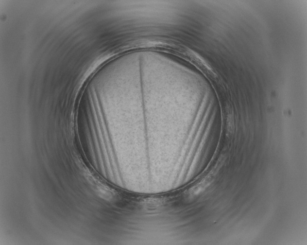 X0000076321178200610161636