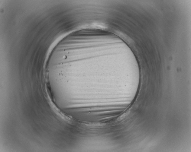 X0000076321200200610161636