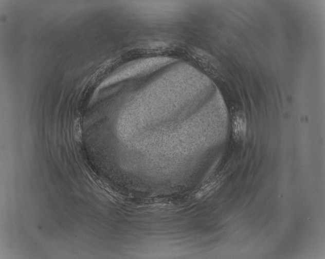 X0000076321204200610161635