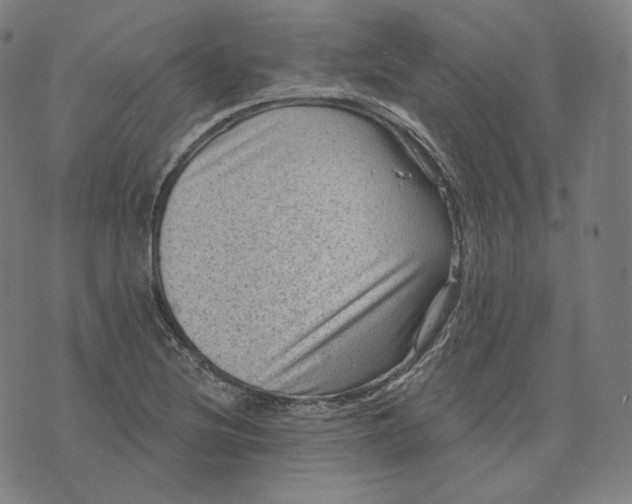 X0000076321220200610161635