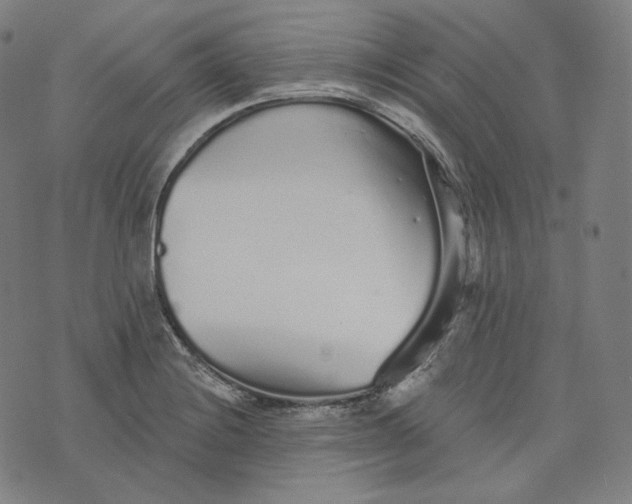 X0000076321228200610161635