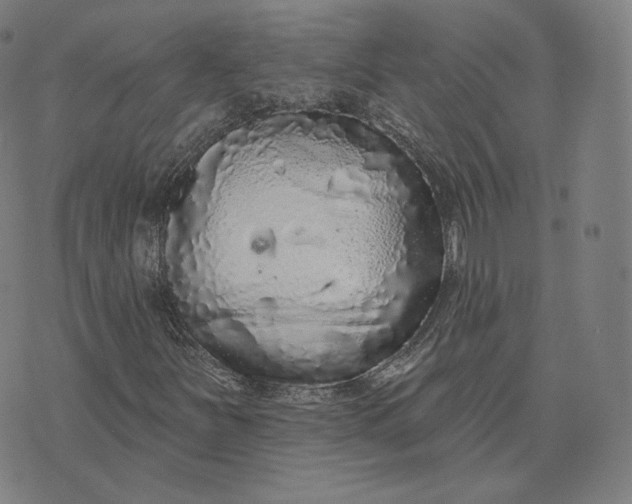 X0000076321251200610161635