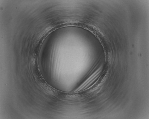 X0000076321257200610161635