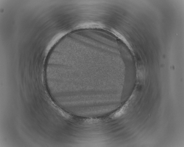 X0000076321277200610161634