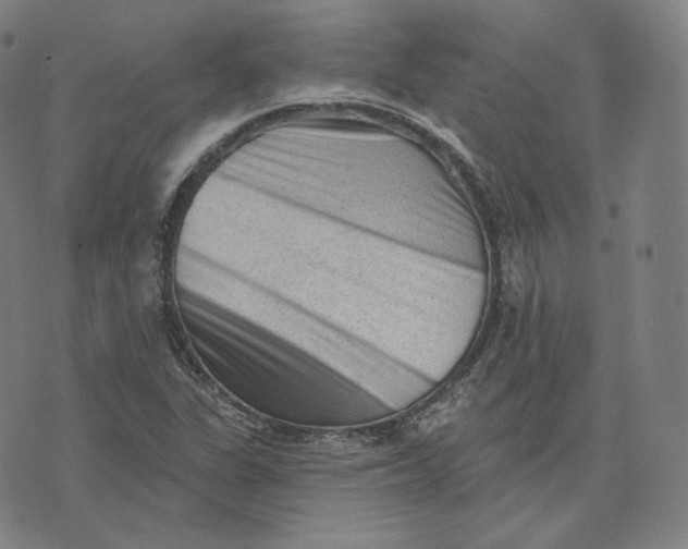 X0000076321311200610161634