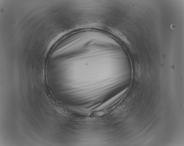 X0000076321316200610161634