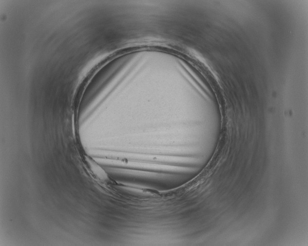 X0000076321320200610161634