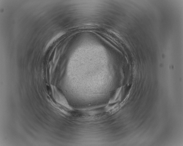 X0000076321402200610161632