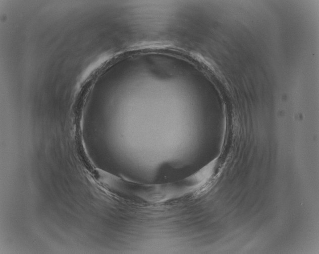 X0000076321406200610161632