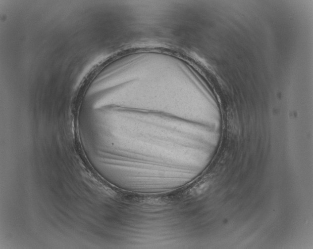 X0000076321408200610161632