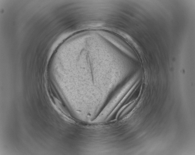 X0000076321432200610161632