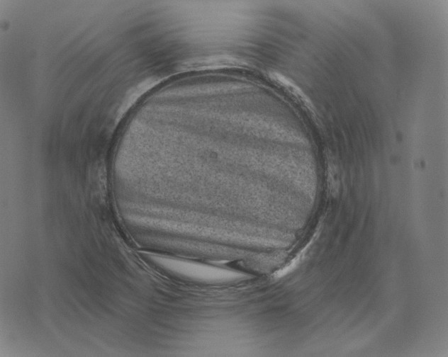 X0000076321457200610161632