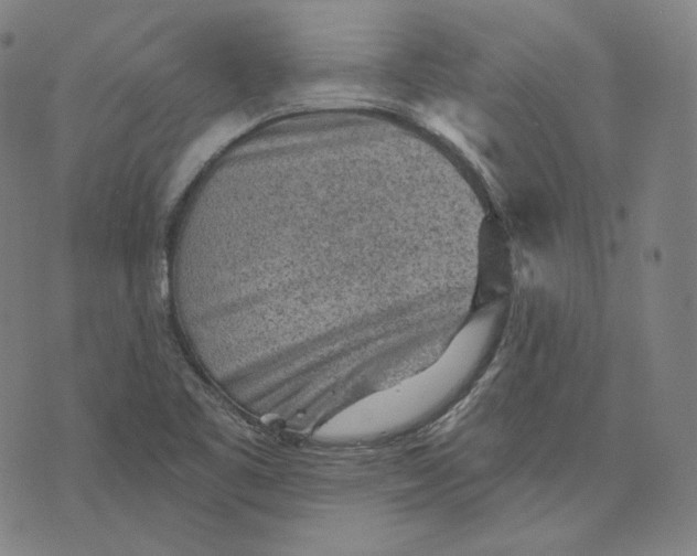 X0000076321461200610161631