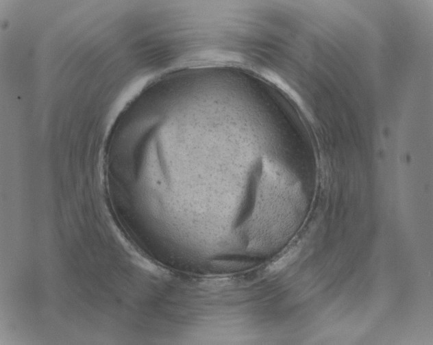 X0000076321477200610161631