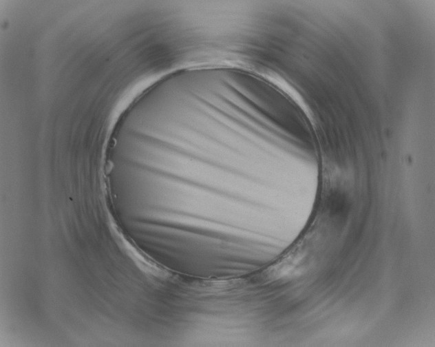 X0000076321485200610161631