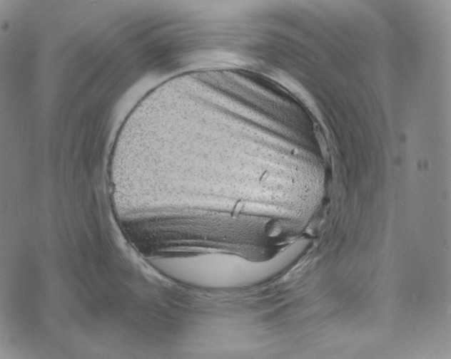 X0000076321488200610161631