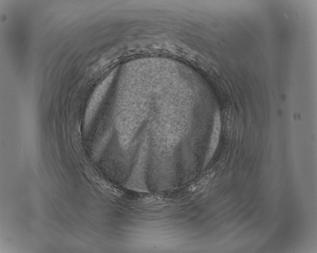 X0000076321489200610161630