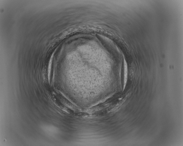 X0000076321490200610161630