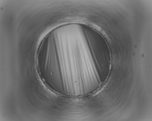 X0000076321520200610161631