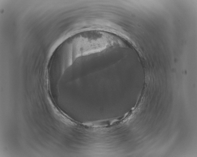 X0000076321522200610161631