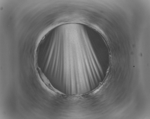 X0000076321528200610161631