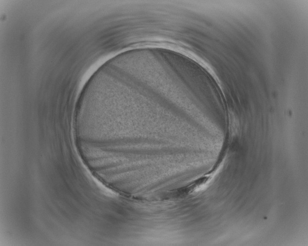 X0000076321533200610161631