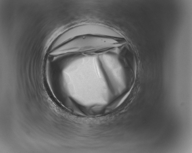 X0000076320007200610201651