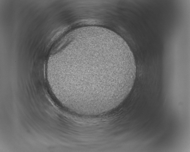 X0000076320014200610201650