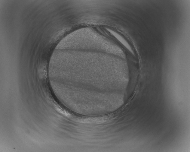 X0000076320017200610201650