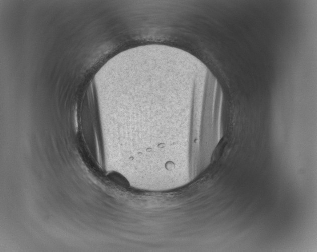 X0000076320020200610201650