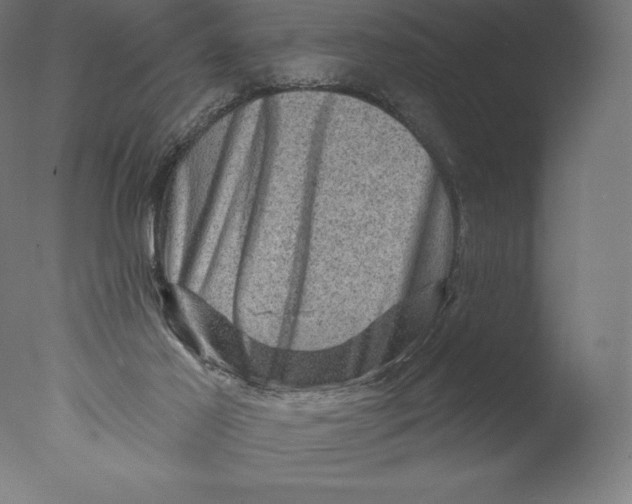 X0000076320021200610201650