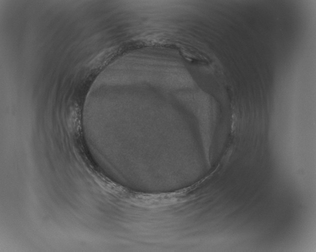 X0000076320029200610201650