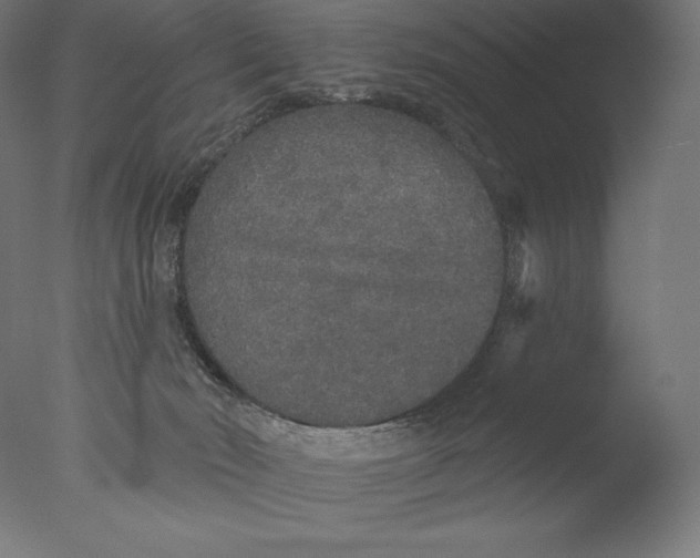 X0000076320030200610201650