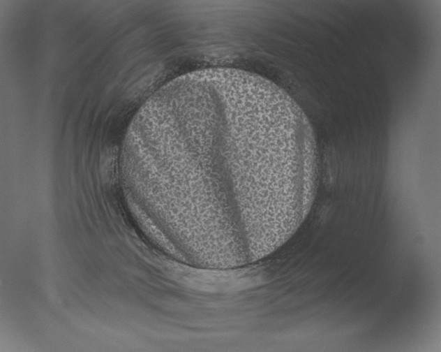 X0000076320034200610201650