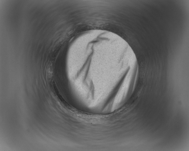 X0000076320040200610201650